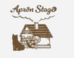 ペンション エプロンステージ