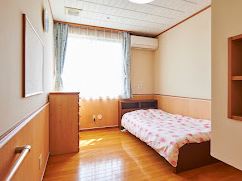 グループホームあじさい