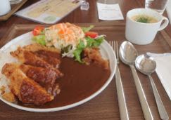 Cococococafe ココカフェ【地域特産開発研究所】