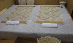 美原健康整体院